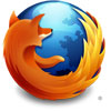 FireFox Mac